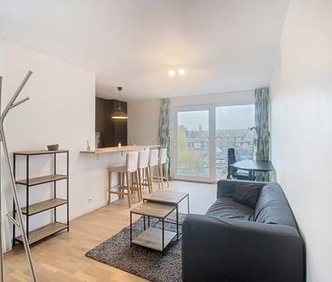 Appartement te huur - Photo 3