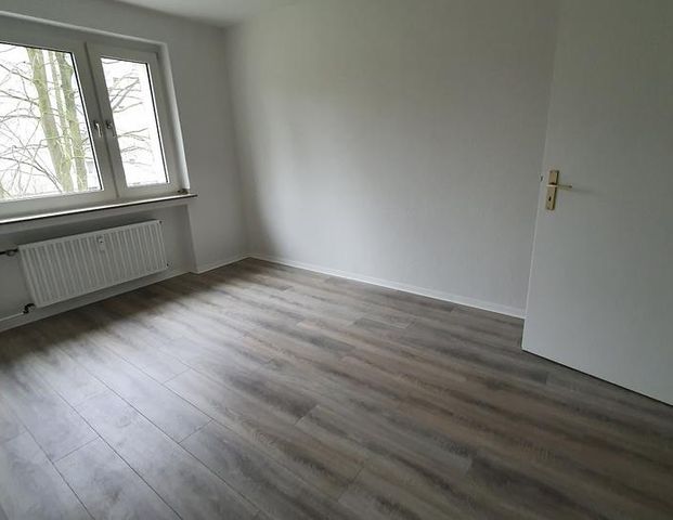 Moderne 3-Zimmer-Wohnung mit toller Aussicht - Photo 1