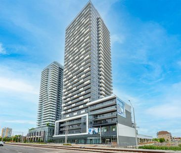 For Lease - 5105 Huronatrio Street Unit# 2211, Mississauga, Ontario - Photo 1