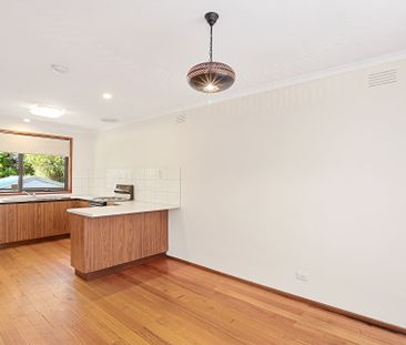 25 Springhurst Crescent, Grovedale - Photo 1