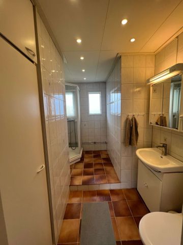 Lovägen, Boden - Foto 4