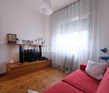 Trilocale 55 m², Meggiaro Basso, Este - Photo 1