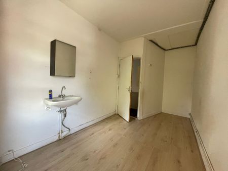 Oosterhamrikkade 64B, 9714 BG Groningen - Photo 5
