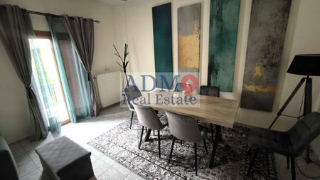 Διαμέρισμα για ενοικίαση Κέντρο (Γάζι) - Φωτογραφία 5