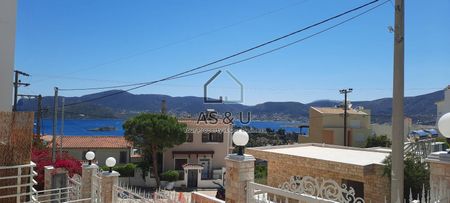 Διαμέρισμα για ενοικίαση - Μαρκόπουλο, - Photo 5