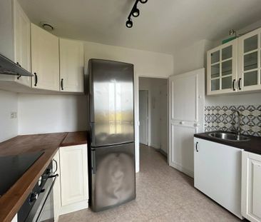 Location Appartement 3 pièces 65 m2 à Montlhéry - Photo 2