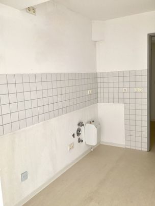 Berliner Str. 23, 01067 Dresden OT Friedrichstadt - Foto 1