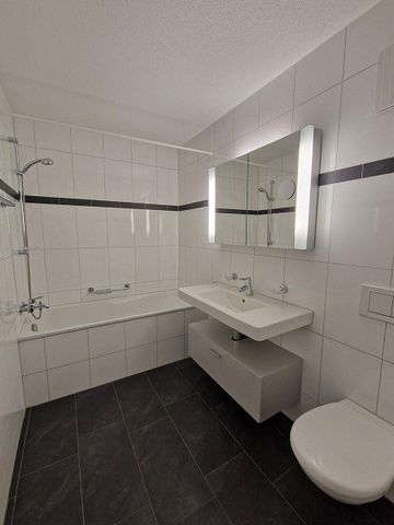 Willkommen im neuen Zuhause - Foto 4