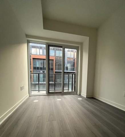 For Lease - 65 Curlew Drive Unit# 212, Toronto, Ontario - Photo 2