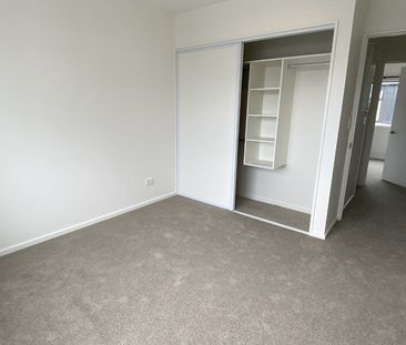 Near New Townhouse! - Photo 4