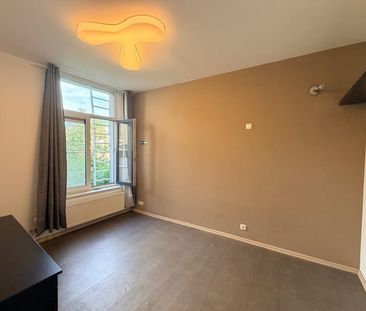 Studio te huur - Photo 5