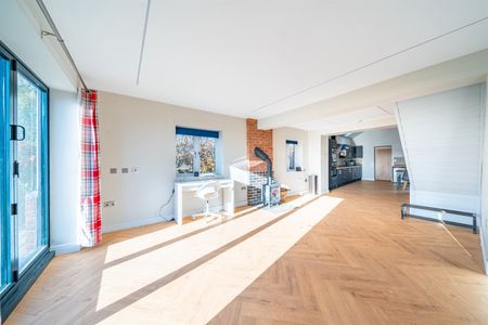 Station Road, Upper Broughton, LE14 - Photo 4