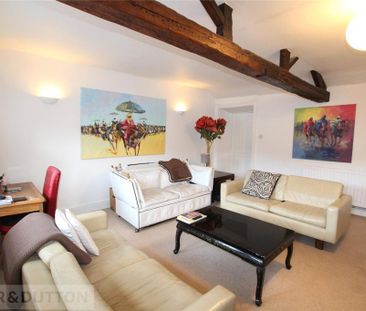 3 bedroom house to rent - Photo 1