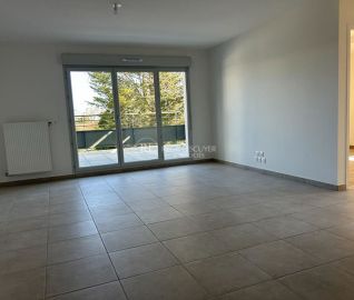 Appartement 5 pièces 110.28 m² - Photo 1
