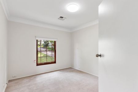 Open Inspections Now Available&comma; Register Your Interest - Photo 5