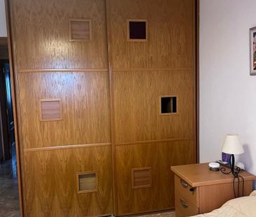 Piso de alquiler en Carrer Riu Xúquer, 102, Playas de Puçol - Photo 4