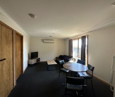 Neat & Tidy Unit, Live Here! - Photo 1