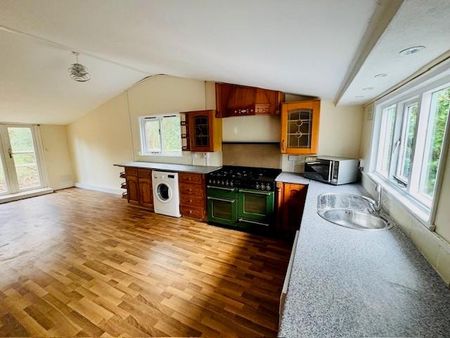 3 bedroom bungalow to rent - Photo 5