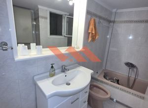 Διαμέρισμα για ενοικίαση - Νέα Σμύρνη, - Photo 5