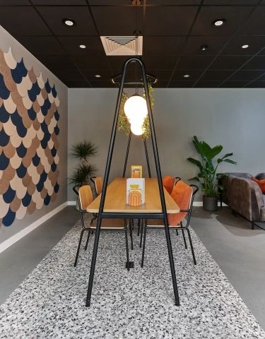 Accessible Platinum Plus Studio - Photo 5