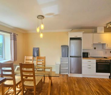 5 Gracepark Manor, Swords Road, Drumcondra, Dublin 9 - Photo 4