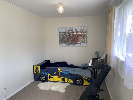 79 Godley Street, Waiwhetu - Photo 3