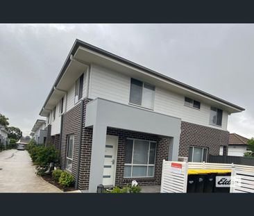 14/125 Victoria Street, Werrington, NSW 2747 - Photo 4