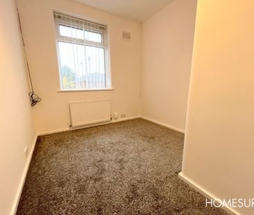 Withington Road, Liverpool, Merseyside, L24 2TZ - Photo 1