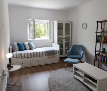 Apartamento T3 em Lisboa - Photo 5