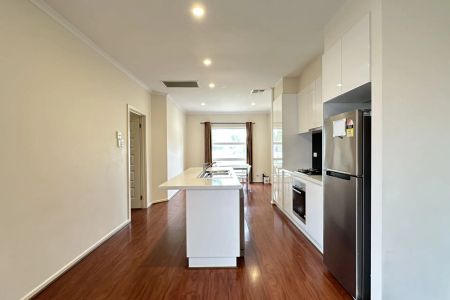 Spacious Family Living in a Prime Kurralta Park Location - Photo 5