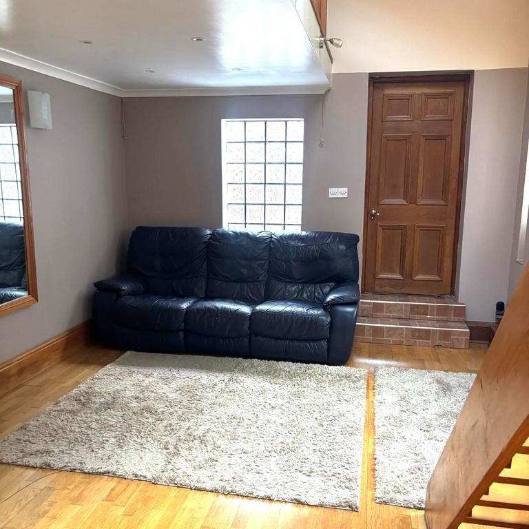 1 bedroom cottage to rent - Photo 1