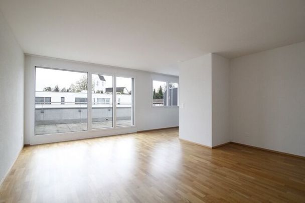 Vivre en beauté tout en étant flexible - vous êtes au bon endroit - Foto 1