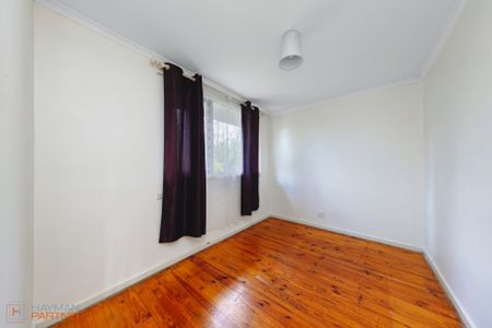 14 Dooring Street, Braddon ACT 2612 - House For Rent | Domain - Photo 4