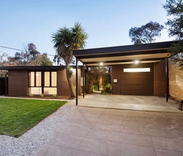51A Mill Street, Kennington, VIC, 3550 - Photo 6