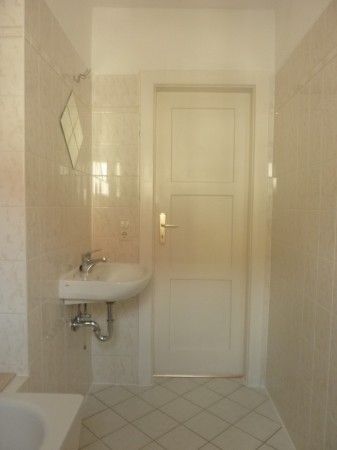 Leipzig, Uhlandstraße 04 - Photo 4