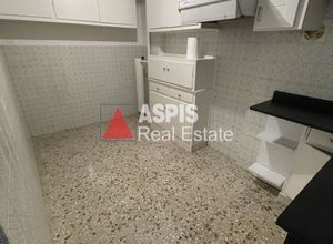 Διαμέρισμα για ενοικίαση - Αμπελόκηποι - Πεντάγωνο, - Photo 5