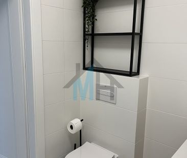 Warszawa, Praga-Południe, Gocław - Photo 5