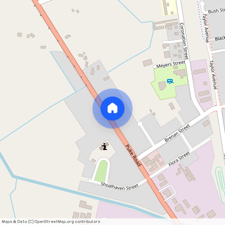 55 Puke Rd, Paeroa, Hauraki