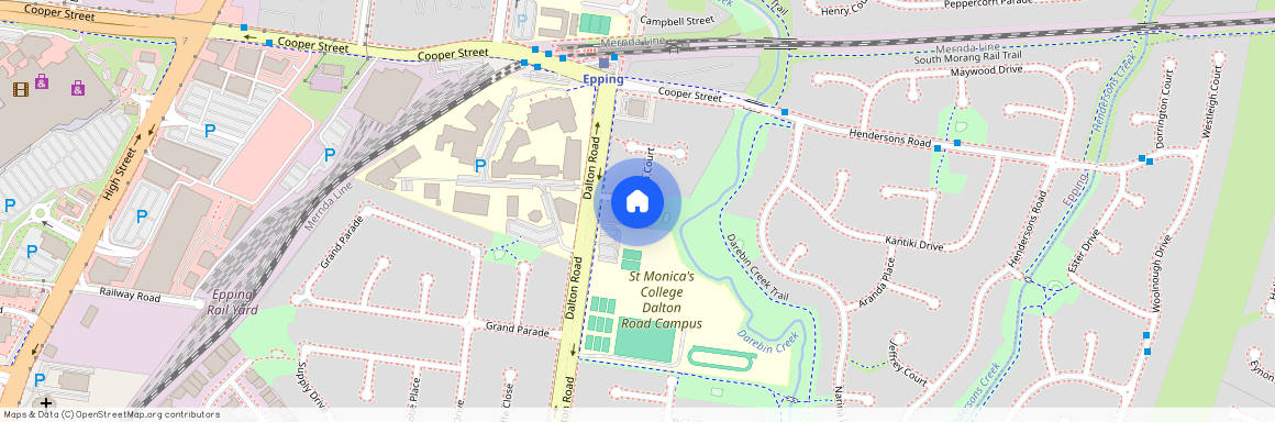 29 Guila Court, Epping, VIC 3076