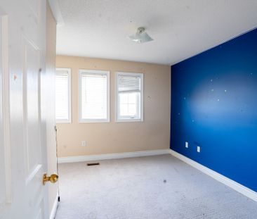 For Lease - 74 Kirkland Place Unit# Main, Whitby, Ontario - Photo 4