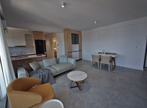 Διαμέρισμα για ενοικίαση - Παλαιό Φάληρο, - Φωτογραφία 3