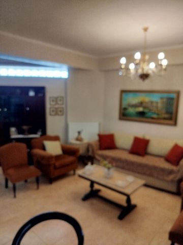 Διαμέρισμα για ενοικίαση Ζαχαριώτες (Καρδίτσα) - Φωτογραφία 2