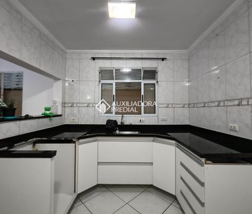Casa em Condomínio com 3 quartos e 86m² para alugar em Taboão, Diad... - Photo 3