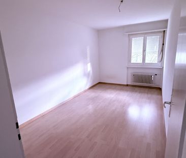 Apartment - Photo 6