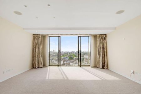 4 bedroom flat to rent - Photo 2