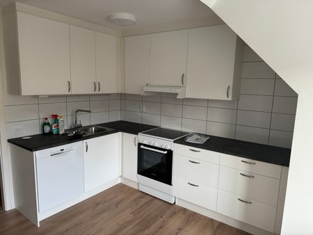 Tegnérgatan, Borås - Foto 3