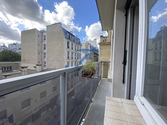 Paris - Photo 1