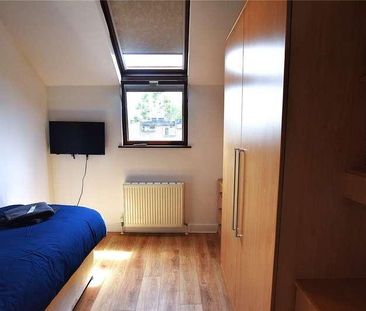 Ullswater Road, London, SE27 - Photo 1