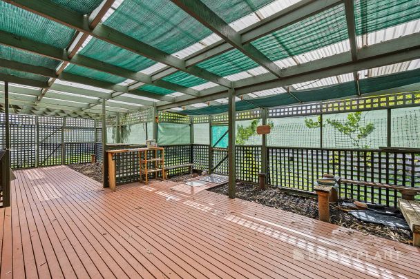 “Warm, Welcoming & Wonderfully Located” - Photo 1