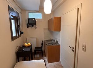 Διαμέρισμα για ενοικίαση - Λυκόβρυση, - Photo 3